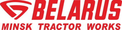 BELARUS logo